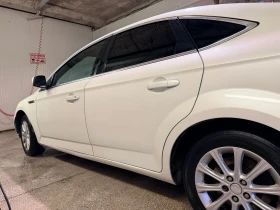 Ford Mondeo undefined | Auto.bg — изображение 6