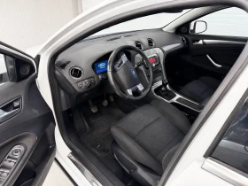 Ford Mondeo undefined | Auto.bg — изображение 3