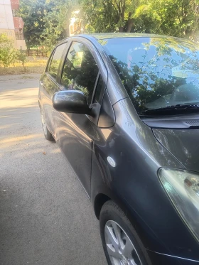 Toyota Yaris undefined | Auto.bg — изображение 2