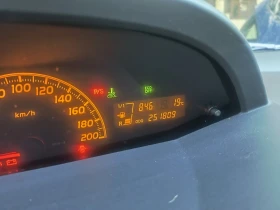 Toyota Yaris undefined | Auto.bg — изображение 12