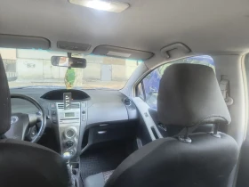 Toyota Yaris undefined | Auto.bg — изображение 5
