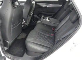 BYD Sealion 7 Excellence 390 kW AWD Design Pano L | Auto.bg — изображение 14