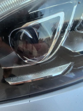 Mercedes-Benz C 220 4 MATIC - 14500 € - 82453271 14