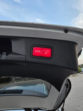 Mercedes-Benz C 220 4 MATIC - 14500 € - 82453271 10