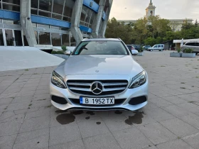 Mercedes-Benz C 220 4 MATIC - 14500 € - 82453271 2