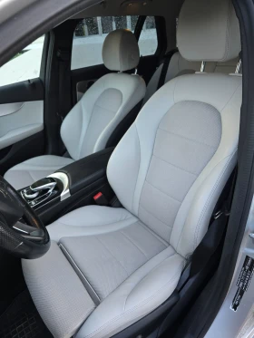 Mercedes-Benz C 220 4 MATIC - 14500 € - 82453271 7