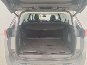 Peugeot 5008 1.5BHDi Allure Panorama Navi | Mobile.bg � ����� ������ 13