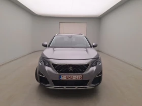 Peugeot 5008 1.5BHDi Allure Panorama Navi | Mobile.bg � ����� ������ 2