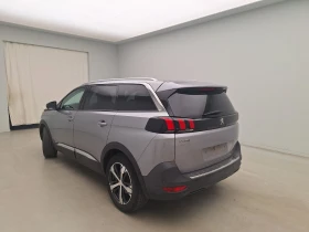 Peugeot 5008 1.5BHDi Allure Panorama Navi | Mobile.bg � ����� ������ 4