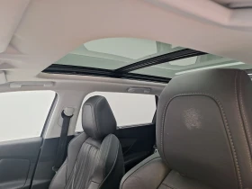 Peugeot 5008 1.5BHDi Allure Panorama Navi | Mobile.bg � ����� ������ 16