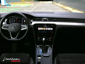 VW Passat 8.5 HIGHLINE | Mobile.bg � ����� ������ 8