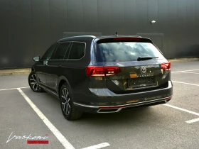 VW Passat 8.5 HIGHLINE | Mobile.bg � ����� ������ 3