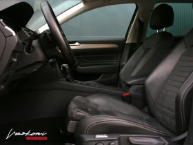 VW Passat 8.5 HIGHLINE | Mobile.bg � ����� ������ 10