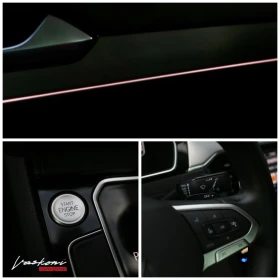 VW Passat 8.5 HIGHLINE | Mobile.bg � ����� ������ 13