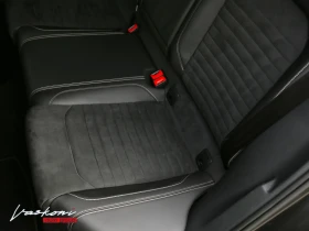 VW Passat 8.5 HIGHLINE | Mobile.bg � ����� ������ 16