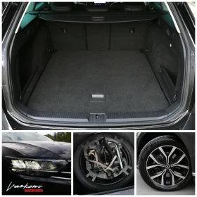 VW Passat 8.5 HIGHLINE | Mobile.bg � ����� ������ 14