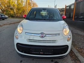 Fiat 500L 1, 300Mjet EURO5B  | Mobile.bg � ����� ������ 3