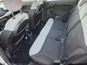 Fiat 500L 1, 300Mjet EURO5B  | Mobile.bg � ����� ������ 10