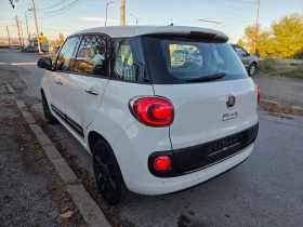 Fiat 500L 1, 300Mjet EURO5B  | Mobile.bg � ����� ������ 5