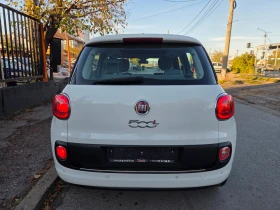 Fiat 500L 1, 300Mjet EURO5B  | Mobile.bg � ����� ������ 6