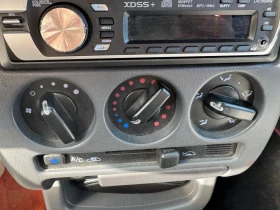 Nissan Micra К11 998 куб.см. | Auto.bg — изображение 5