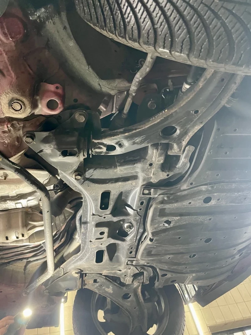 Honda Jazz 1.4 i-VTEC Facelift Comfort 59 000 km., снимка 12 - Автомобили и джипове - 51291610