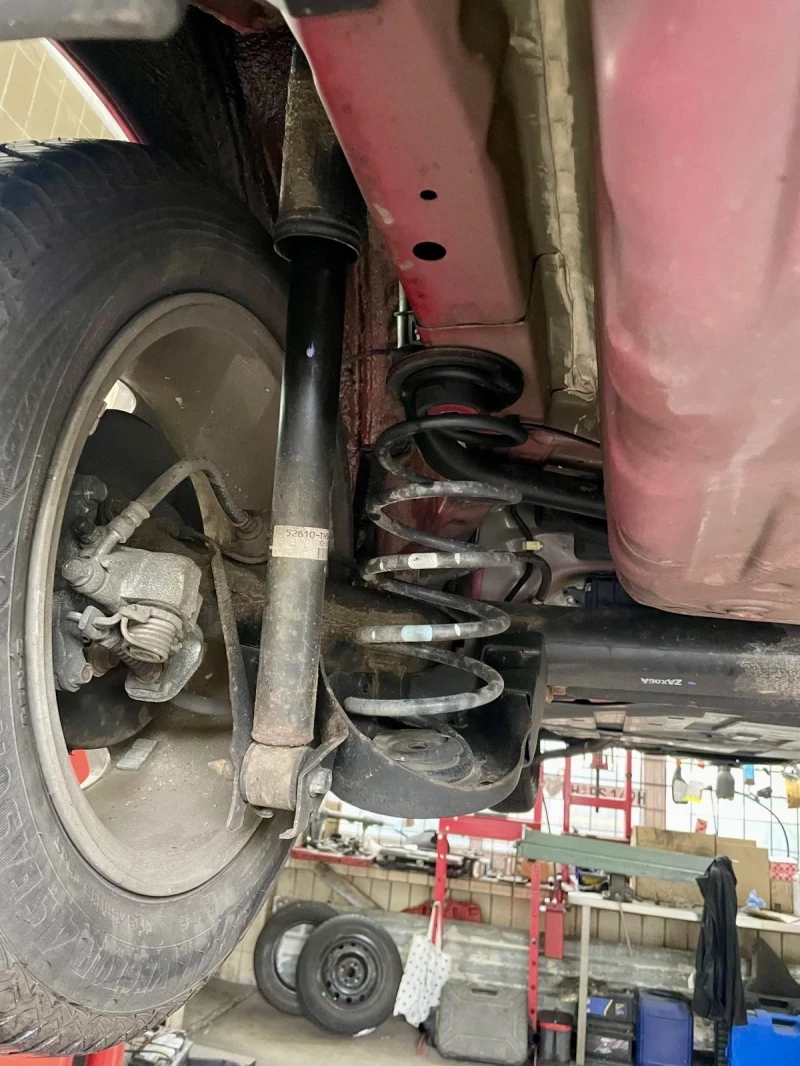 Honda Jazz 1.4 i-VTEC Facelift Comfort 59 000 km., снимка 14 - Автомобили и джипове - 51291610