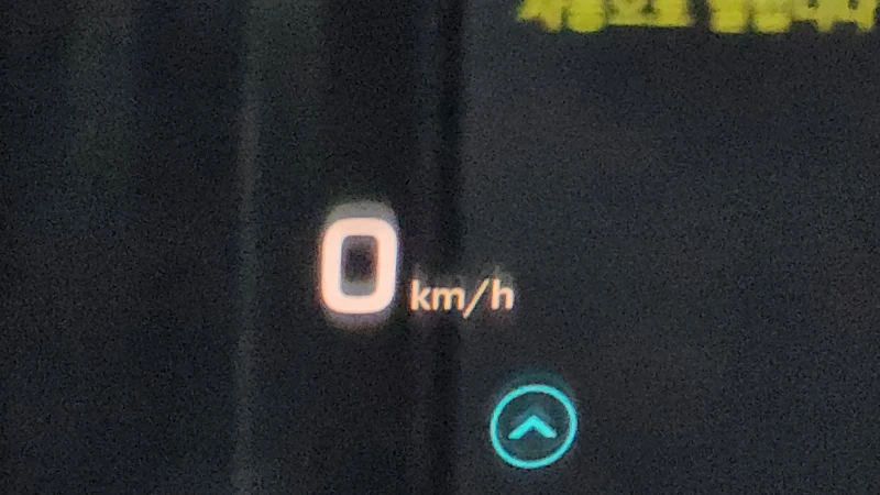 Chevrolet Camaro S6 6.2 V8, снимка 17 - Автомобили и джипове - 51903251