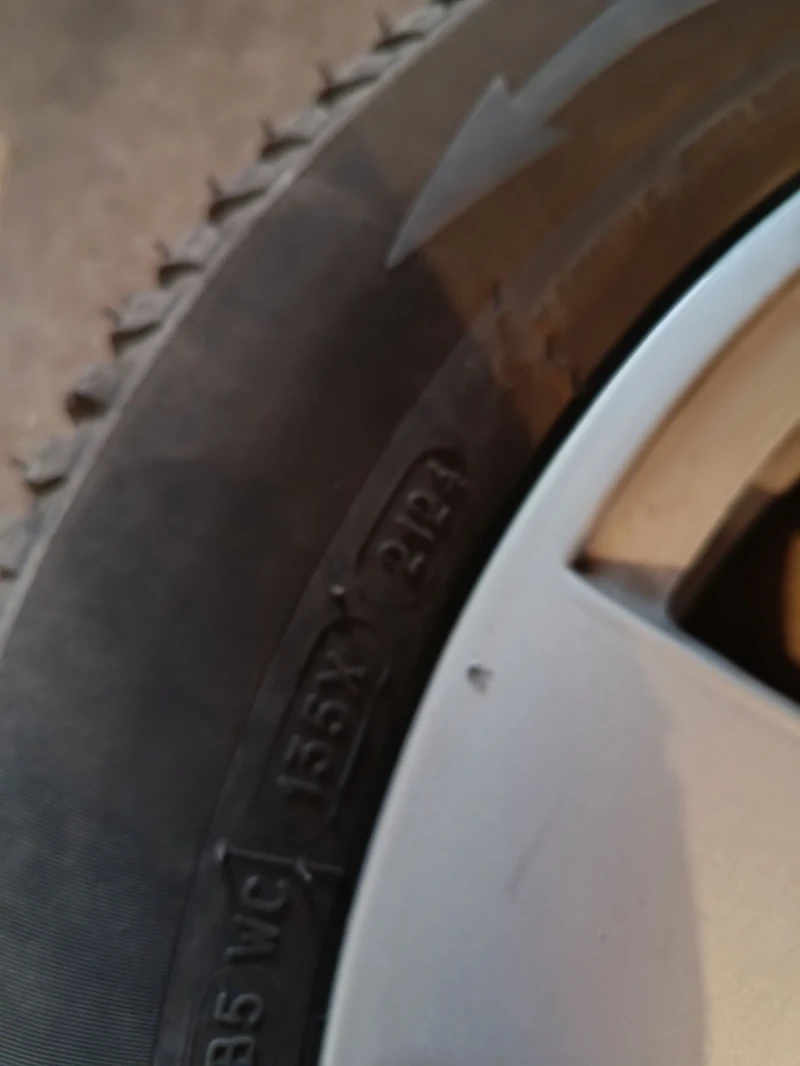 Mercedes-Benz C 200, снимка 14 - Автомобили и джипове - 51843372