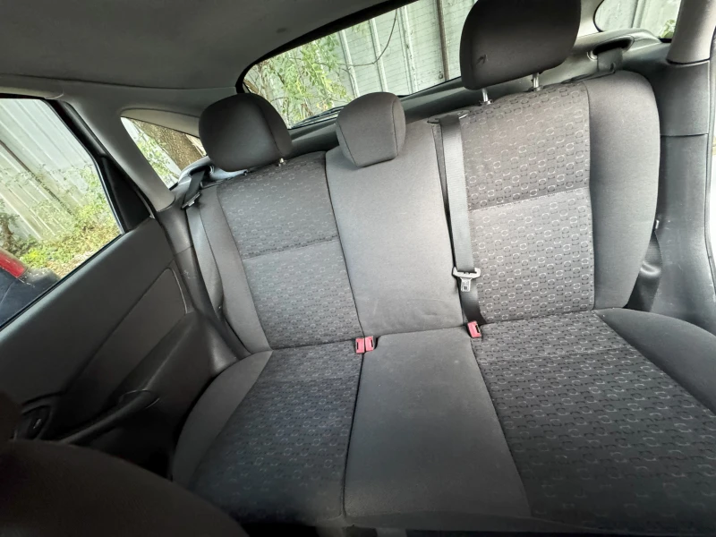 Ford Focus, снимка 13 - Автомобили и джипове - 52407712