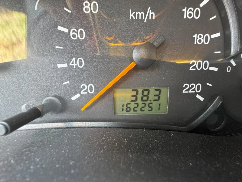 Ford Focus, снимка 7 - Автомобили и джипове - 52407712