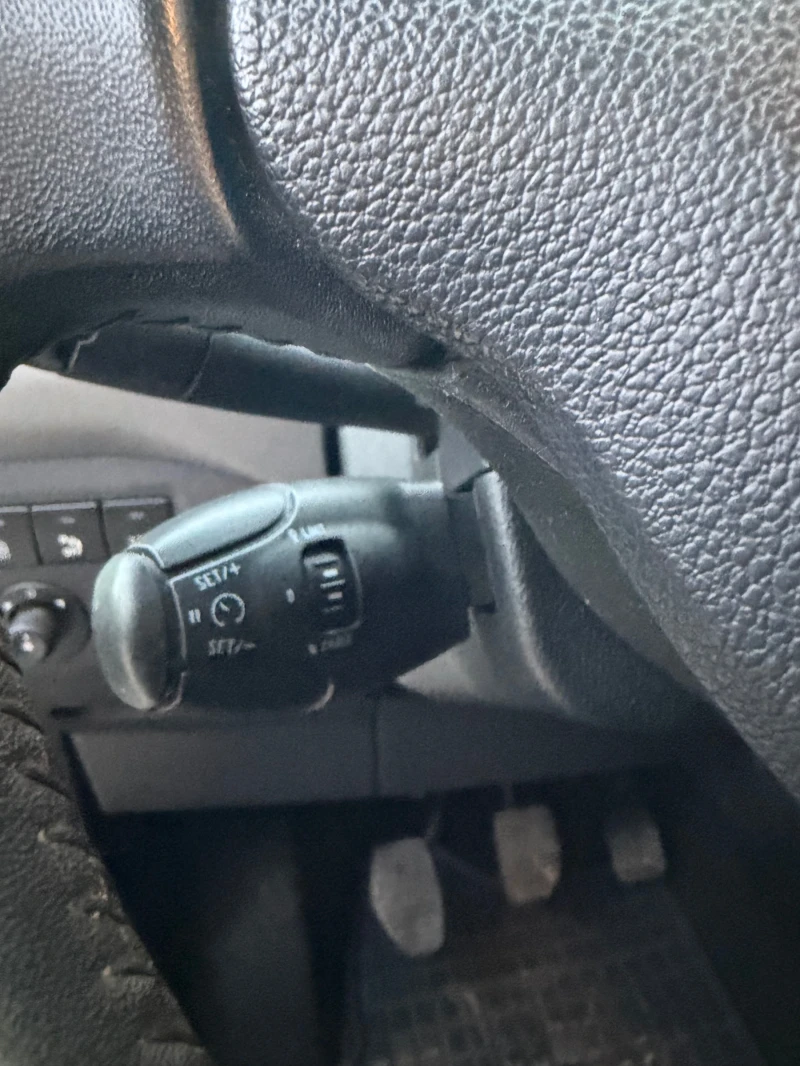 Citroen Berlingo 1.6 HDI ТОП СЪСТОЯНИЕ, снимка 17 - Автомобили и джипове - 53101765