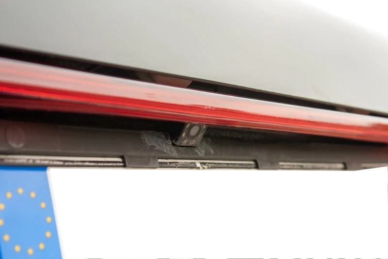 Audi S6 2.2 t, снимка 13 - Автомобили и джипове - 53257298