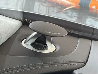 Audi S8 Audi S8 4.0 V8 TFSI quattro Plus* * | Mobile.bg   9