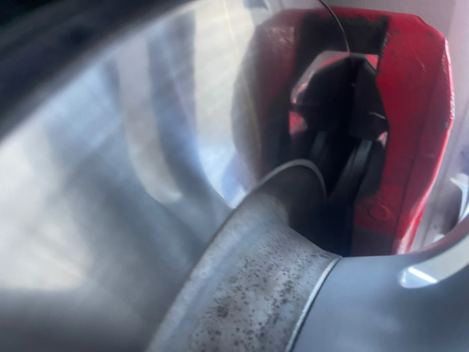 Audi A8 4.2fsi LONG ������ �� ����  | Mobile.bg � ����������� 12