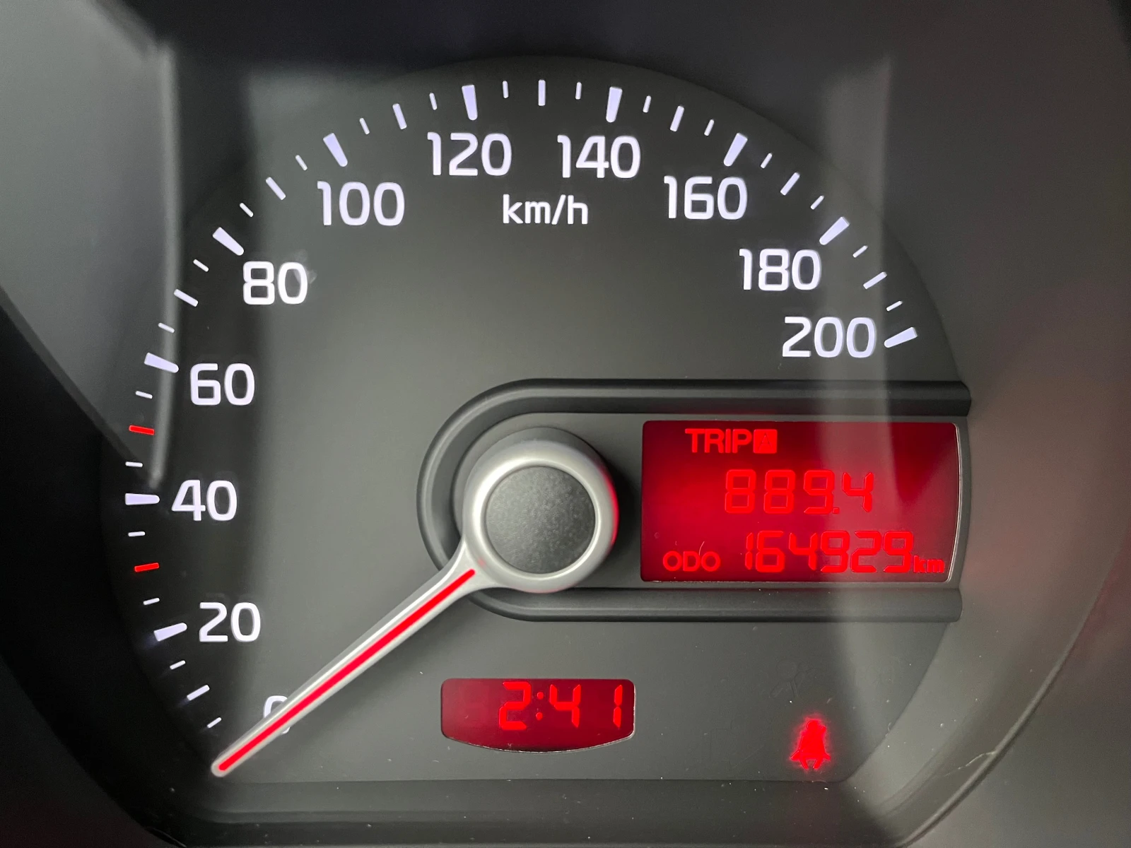 Kia Picanto 1.0I | Mobile.bg — изображение 13