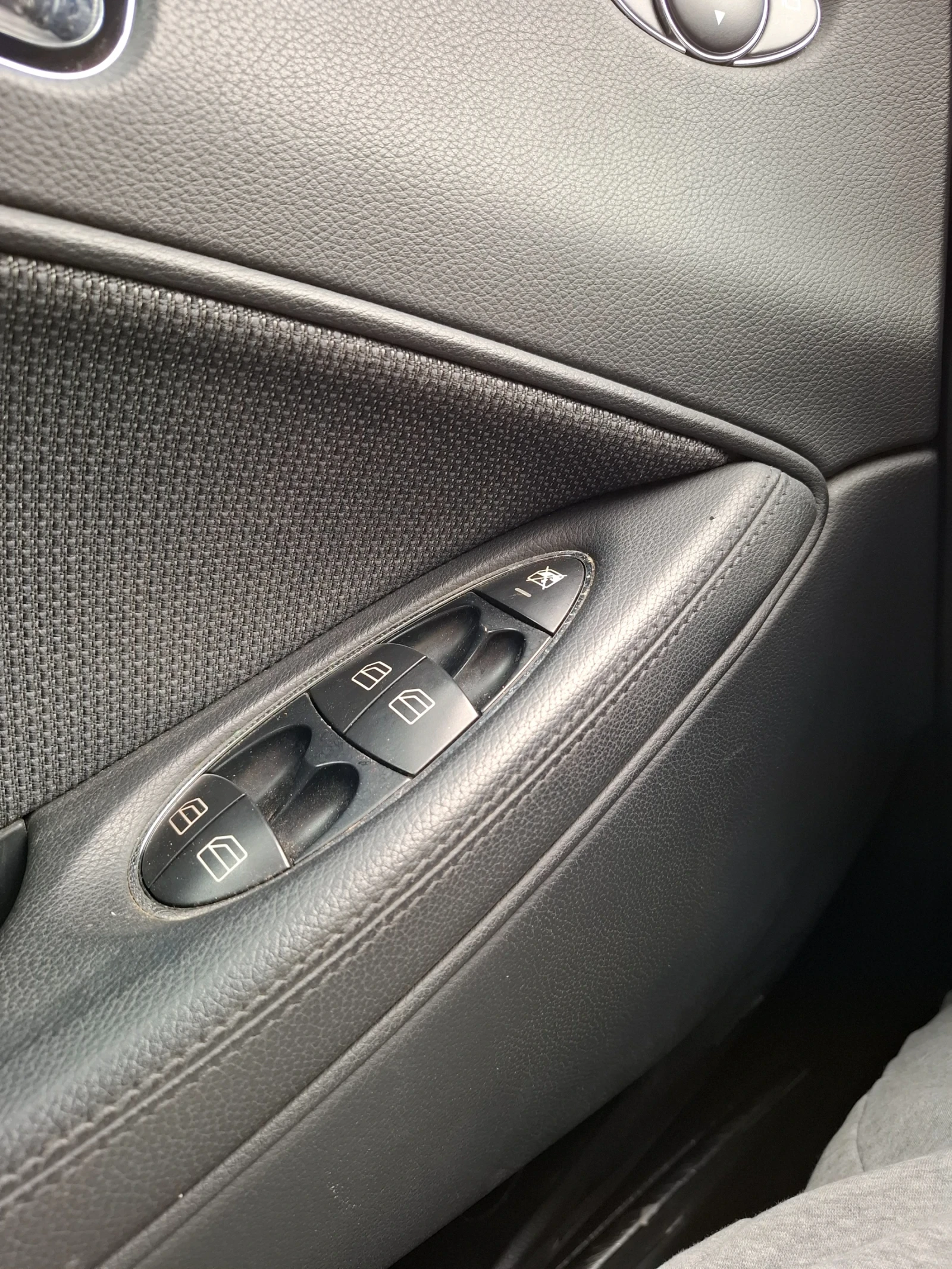 Mercedes-Benz CLS 350 | Mobile.bg   11