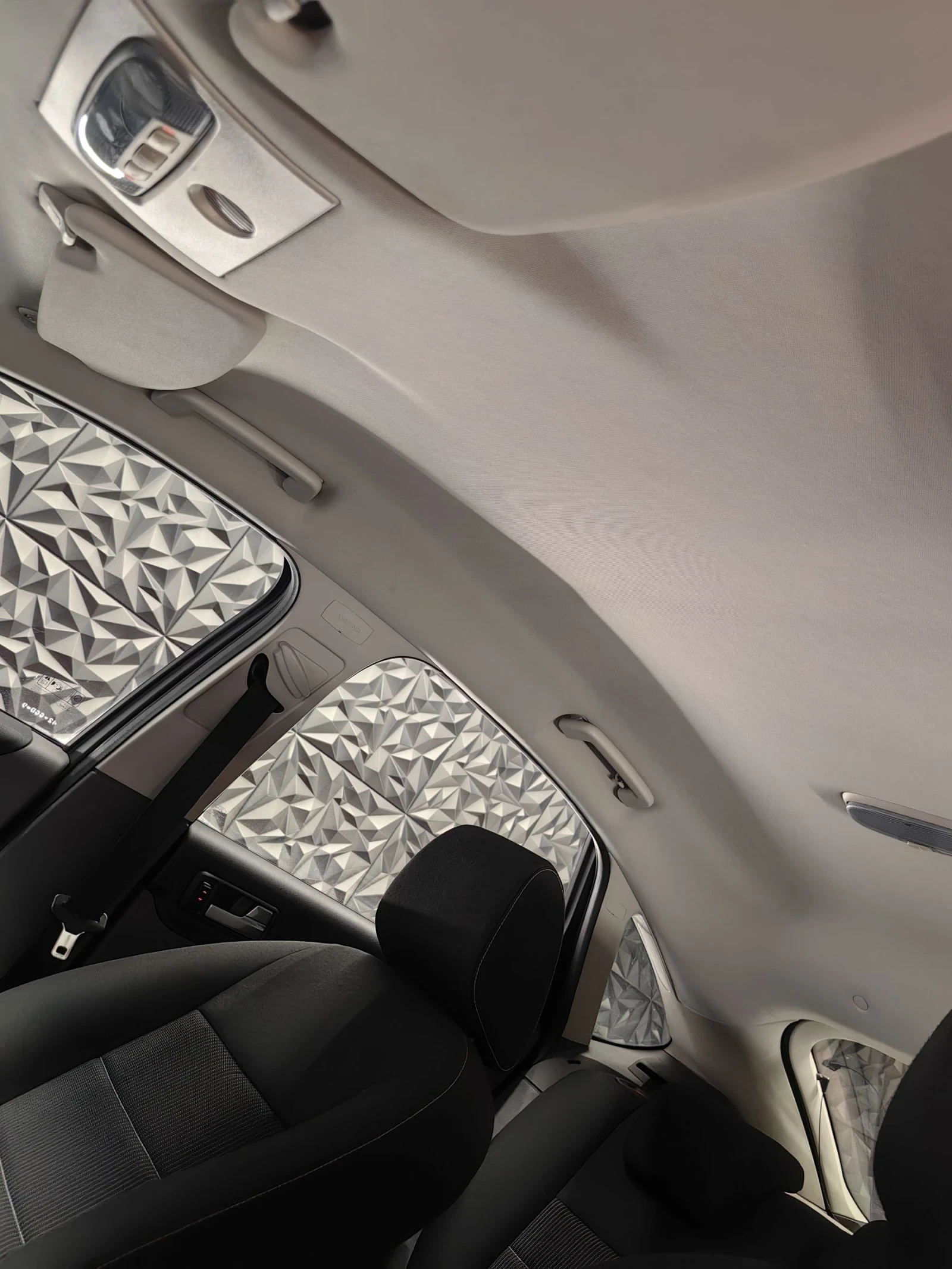 Ford Focus 1.6* 101.* FACE* * * *   | Mobile.bg   14