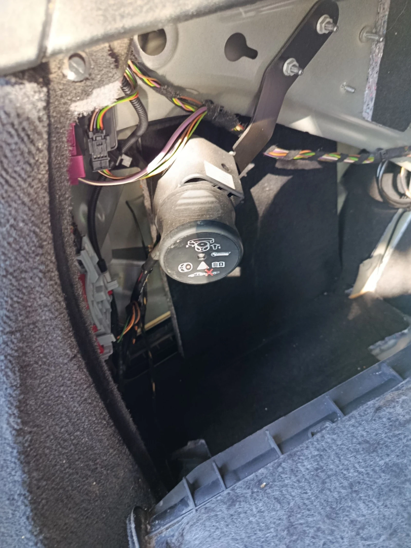 Mercedes-Benz C 200 | Mobile.bg   12