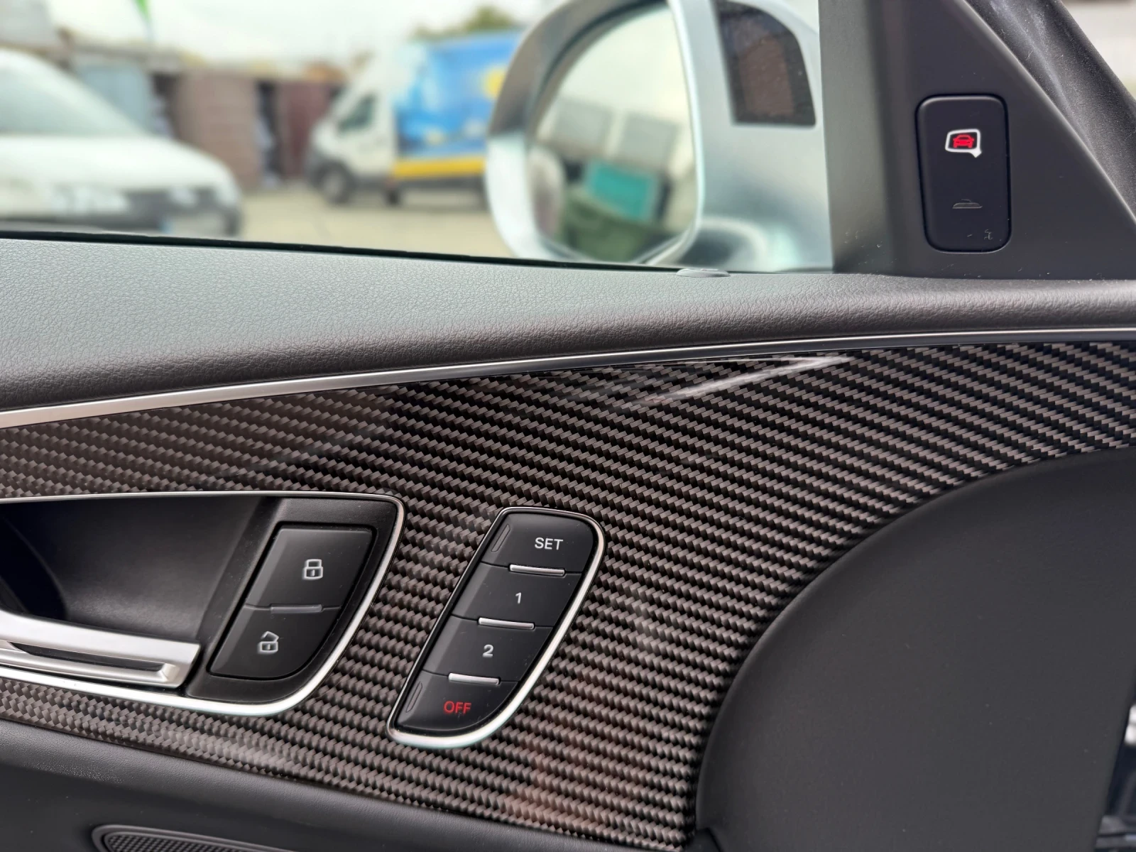 Audi Rs7 4.0V8TFSI+ Bose+ Matrix+ �������+ �������+ ������ | Mobile.bg � ����������� 13