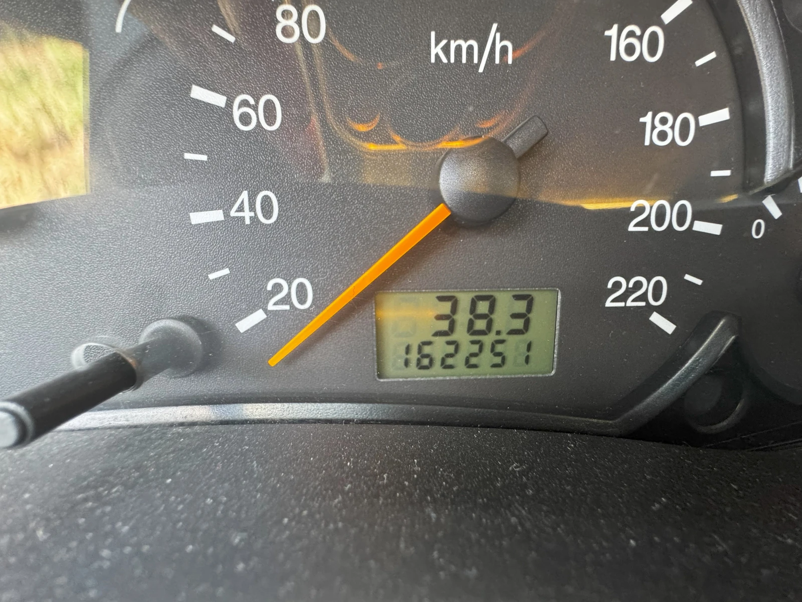 Ford Focus  - изображение 7