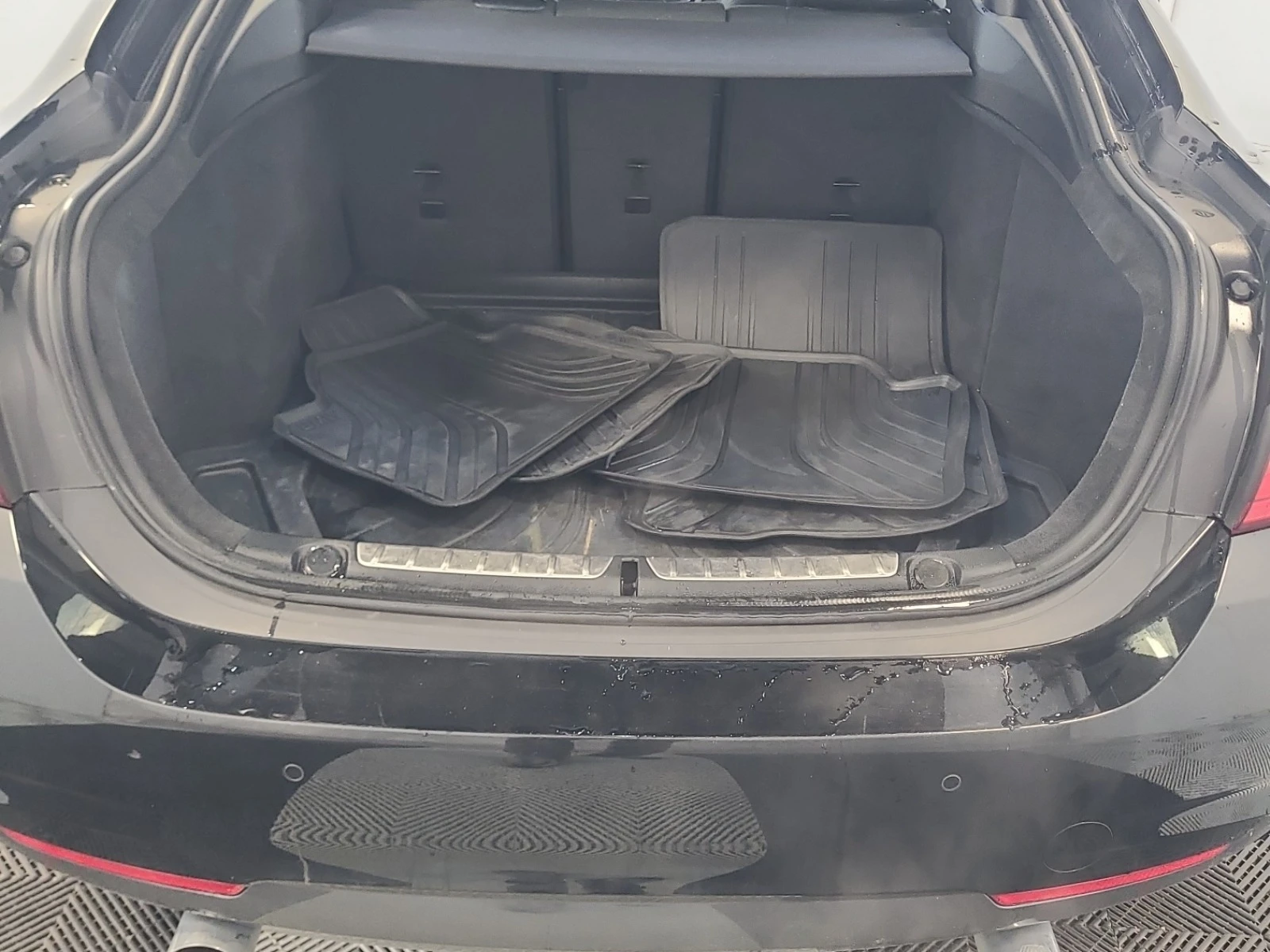 BMW 440 * * XDRIVE * * CARFAX * * АВТО КРЕДИТ * *  - изображение 10