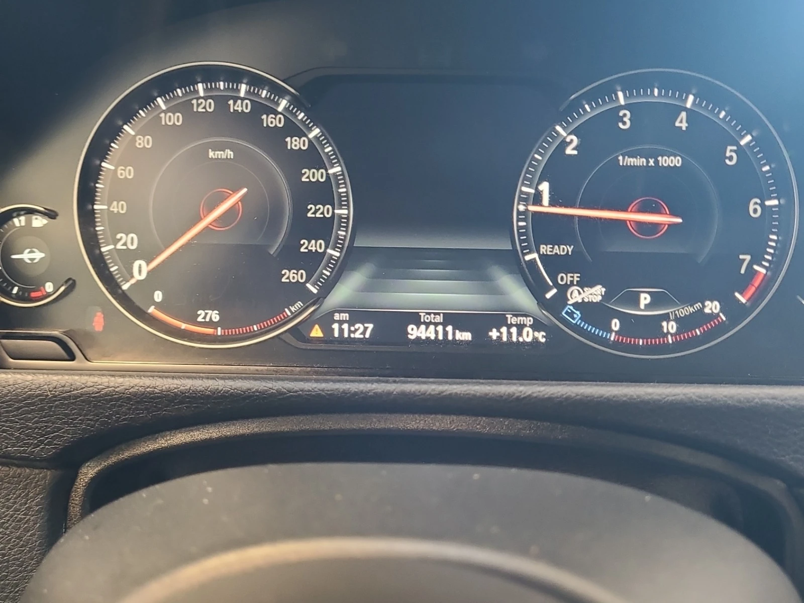 BMW 440 * * XDRIVE * * CARFAX * * АВТО КРЕДИТ * *  - изображение 7