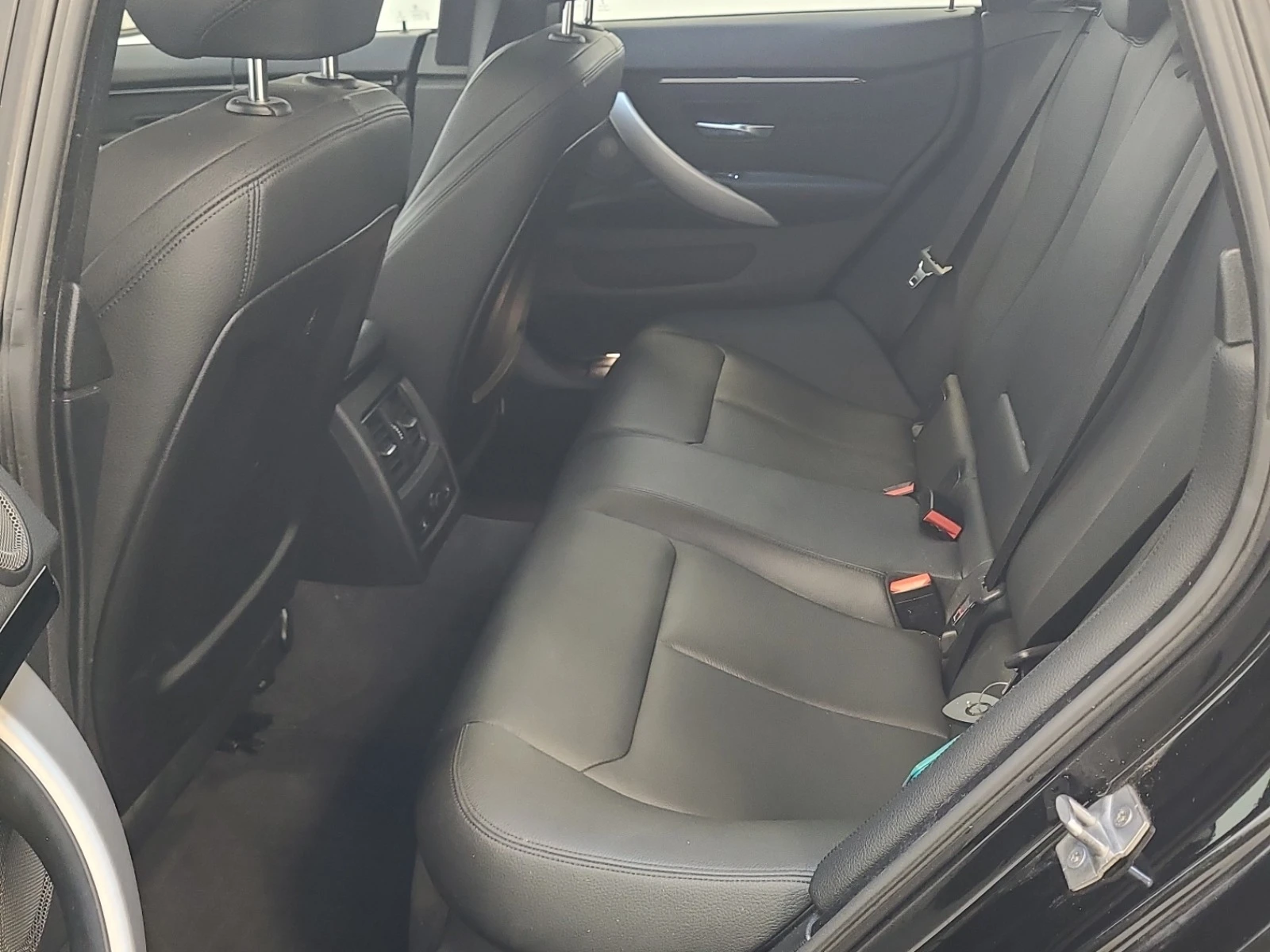 BMW 440 * * XDRIVE * * CARFAX * * АВТО КРЕДИТ * *  - изображение 9