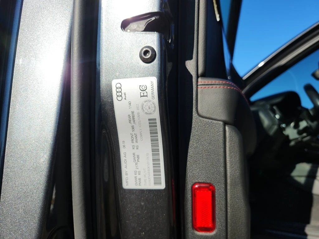 Audi A4 * PROGRESSIV * CARFAX *    | Mobile.bg   13