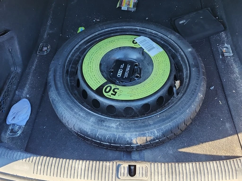 Audi A4 * PROGRESSIV * CARFAX *    | Mobile.bg   15