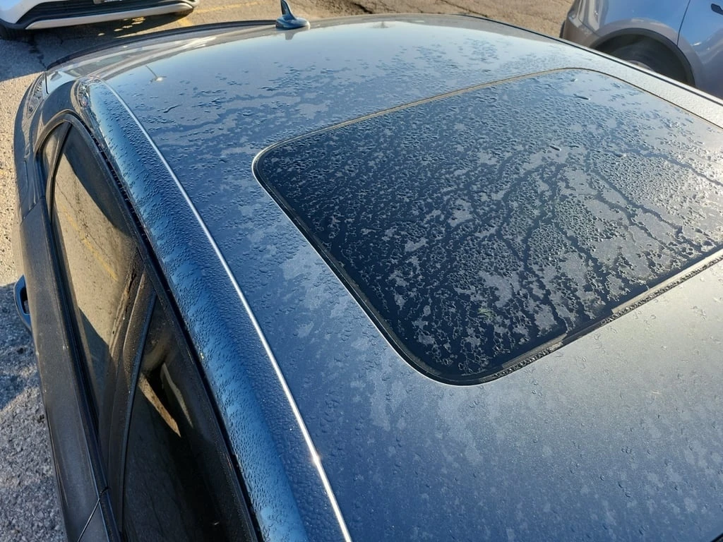 Audi A4 * PROGRESSIV * CARFAX *    | Mobile.bg   17