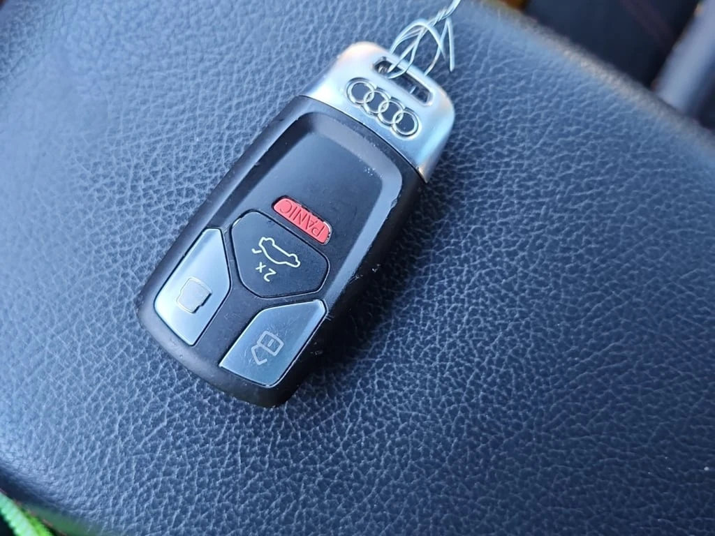 Audi A4 * PROGRESSIV * CARFAX *    | Mobile.bg   14