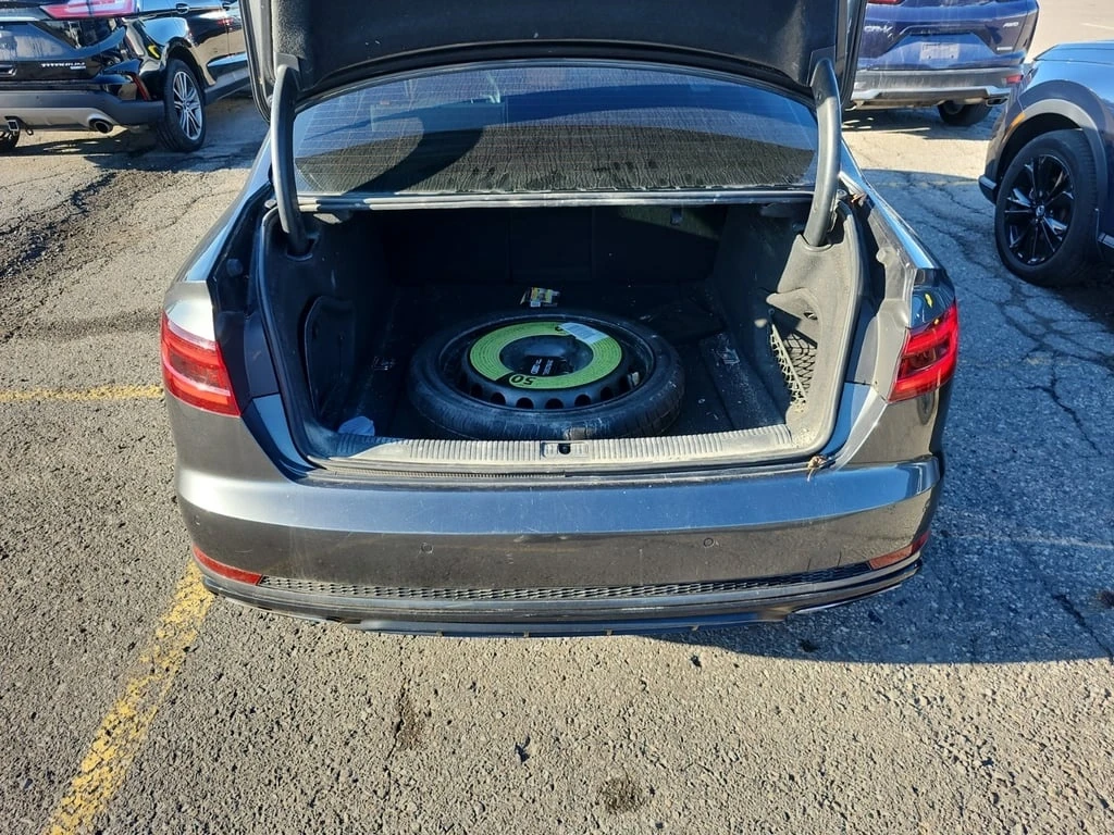 Audi A4 * PROGRESSIV * CARFAX *    | Mobile.bg   11