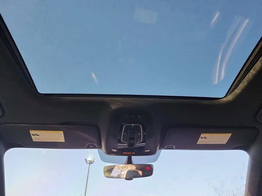 Audi A4 * PROGRESSIV * CARFAX *    | Mobile.bg   9